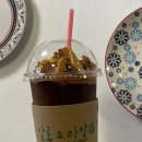 살롱 드 마망 이미지