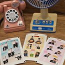 이마트24경상대정문점 | 경상대 데이트 필수코스 스티커즈 리뷰