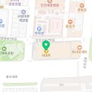 봉오대로1L 네이버블로그