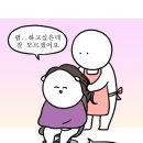 뷰티보 네이버블로그