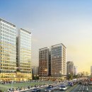 퀸즈파크 이미지