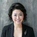 서울장신대학교 교회음악대학원 이미지