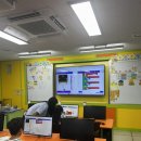 수완초등학교 | [2024 대학연계 늘봄(방과후)프로그램] 수완초 늘봄 프로그램 #코코아팹 #마이크로비트 #토양수분센서...