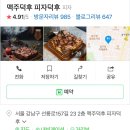 맥주덕후 - 함안군 | 맥주덕후