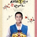 아메리퀴드 네이버블로그