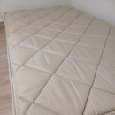 자이1차세탁 이미지