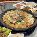 명가돌곱창 이미지