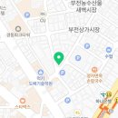 GS25서면새싹점 이미지