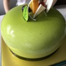 미앤미케익 티스토리