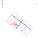 개곡1리 마을회관 이미지