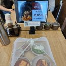 푸짐한아재 | 처인구 맛집 옛날경성순대국 역북명지대점 푸짐한 국밥 후기