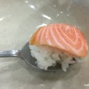 별장상회 이미지