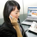 삼성네트웍스 이미지