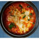 바글바글PC 이미지