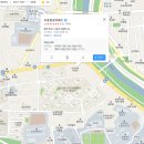 충북청주시 24평 신축급 아파트 500갭 소액투자 후기
