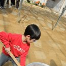 상도태권도 신상도점 이미지