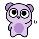 나인브릭 이미지