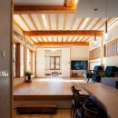 (주)건축사사무소오브 이미지