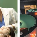 컬러나인한의원 이미지