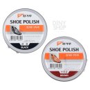 유진신발 이미지