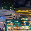 현대백화점디큐브시티 이미지