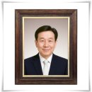 사직동사진관 | 부산·김해 영정사진 액자제작 | 후기로 검증된 사직동사진관 영정사진 복원 전문