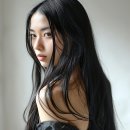 에이바헤어 청주사창점
