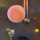 유주조명 이미지