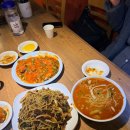 라이라이 | 연희동 맛집ㅣ칠리가지 필수! 유명한 현지인맛집 중식당 라이라이 후기