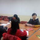 샛별아이 네이버블로그
