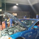 카군(CARGUN) 이미지