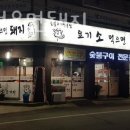 요기소먹으면돼지 이미지