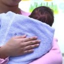 플로라산후조리원 이미지