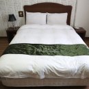 호텔아리울 이미지