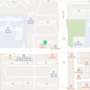 이디야커피광주첨단신용점 이미지