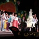 부산국악원 이미지