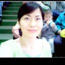 컴퓨터교실(엑셀기초) 이미지