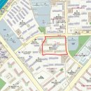 월성보성타운1단지아파트 이미지