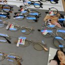 지니스안경 온의롯데마트건너점 이미지