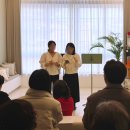 클랑음악교습소 | [강릉 교동 바이올린] 함께 만들어간 음악, 성인 취미반 연주회