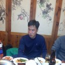 임실서초 이미지