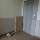 신덕계로 이미지