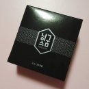 준일농장 이미지