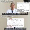 회뜨는수산 이미지