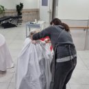 좌수영요양병원 이미지