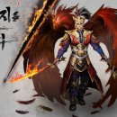 천지소프트 이미지