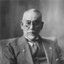 주식회사 청일 이미지