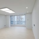 운중로165번길 이미지