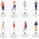 진안고원시장 화장실 | 전북진안 힐링스팟 [국립진안고원산림치유원] 프로그램숙소후기 편백돔강추