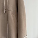 제이코코 이미지